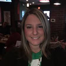 Katie Eilerman (katie5607)