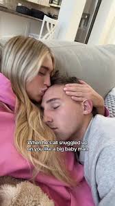 My Precious Little Guy