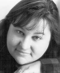 Jeudevine Expansion Project to Hold Kickoff