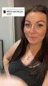 Maurice Eley's Instagram, Twitter & Facebook