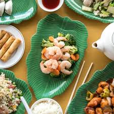 Chinese Garden Restaurant Menu In Warrington Order From Just Eat