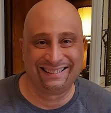 St. Louis in the 1962 film Period of Adjustment