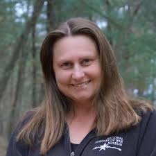 Grace Church of Perry