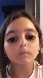 Sharon Madonna UwU €^€ :< :> (@sharon.madonna.uw)