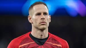 View péter gulácsi profile on yahoo sports. Gulacsi Peter Adomanya Nlc Hu