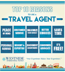 Top Ten Reasons To Use A Travel Agent Best Layaway Top Ten Reasons To Use A Travel Agent Travel Travel Agent Career Disney Travel Agents Online Travel Agency