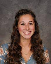 Kelly Holl's Instagram, Twitter & Facebook