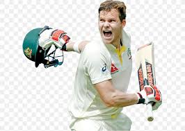 India test cricket team's highest ever score was a 705/7 against australia in sydney, 2004. Steve Smith Australia National Cricket Team India National Cricket Team West Indies Cricket Team The Ashes