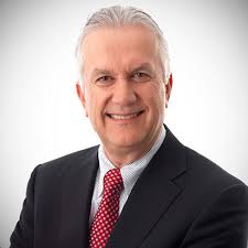 Dr. Raghuraman Srinivasan, MD