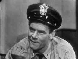 An Interview With Harry Landers