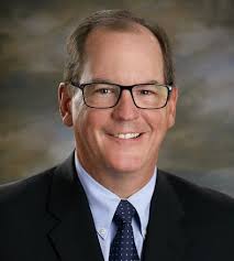 RAPID + TCT 2022, North America's Largest Additive Manufacturing Event,  Marks Successful Return to Detroit