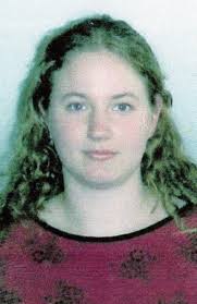 How sick obsession led to dancer's murder