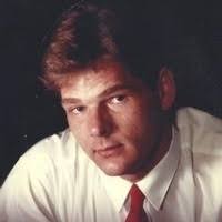 Obituary for James Coy Johnson