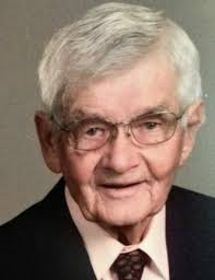 Obituary information for Ira Gene Sherrill