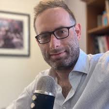 Interview with Terry Iverson