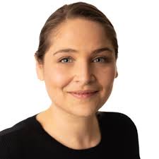 I am honored my peers awarded me Destination Canada's Award of Excellence  earlier today. How fitting to share this year's award with the lovely Mavis  Gevido, my good friend but also the