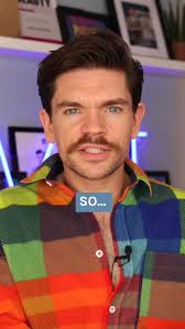 Robin James (@robinjames17)