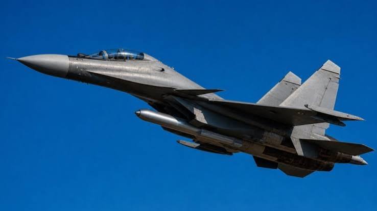 brahmos missile su-30mki integration