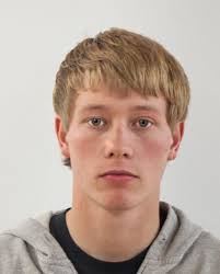 All-Western Iowa Football Team captains make impact all over field