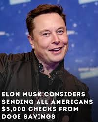 Melissa Botting's Instagram, Twitter & Facebook