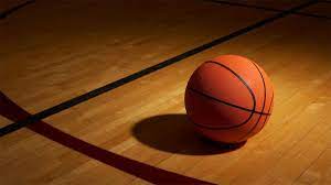 Awal mula perkembangan olahraga basket ini banyak sekali orang buktinya adalah permainan bola basket masuk ke dalam pekan olahraga nasional (pon). Induk Organisasi Basket Nasional Dan Internasional Sejak 1891