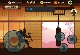 скачать Shadow Fight 2 взлом на деньги и кристаллы и уровень 55 Prohozhdenie Shadow Fight 2 Mnogo Deneg Almazy Oruzhie Sovety Ipad View