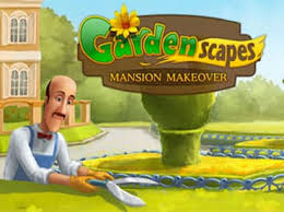 Download free games > hidden object. Hidden Objects Games 100 Free Pc Games Download Fastdownload