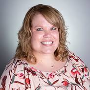 People: Contact Us: Office of the Registrar: Indiana University