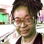 Tabor Family Obituaries