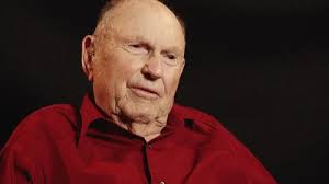 The Digital Collections of the National WWII Museum : Oral Histories