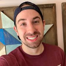 Nick Dalman (@tricknicky_) • Threads, Say more