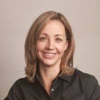 Kristin Hutchins's Instagram, Twitter & Facebook