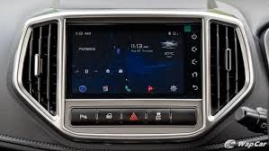 Find car accessories & parts for sale in malaysia on mudah.my, malaysia's largest marketplace. Proton Gkui Head Unit Upgrades To Joox Music App For Proton X70 Iriz Persona Exora Wapcar