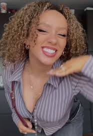 Honey Joseph Megasix