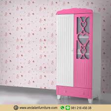 Harga Tempat Tidur Bayi Minimalis Terbaru Tempat Tidur Bayi Kayu Jati Tempat Tidur