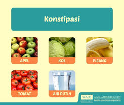 Manfaat jus tomat dapat menurunkan kolesterol, meningkatkan. Ini Beberapa Campuran Jus Yang Menyehatkan Dan Tanpa Mengandung Efek Samping