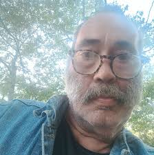 Kick stands up oh wait a minute I don't have 66 Alexandria, Kentucky