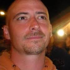 Brad Dettman's Instagram, Twitter & Facebook