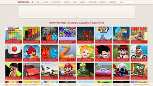 Check spelling or type a new query. Friv Con De Enero Del 2017 Friv 2016 Free Friv Games Online Friv 2017 Friv 2018 Jeux De Friv 2017 Avons Des Jeux Dont Rendrai