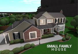 We did not find results for: Download Bloxburg Home Ideas Free For Android Bloxburg Home Ideas Apk Download Steprimo Com