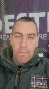 🎂 Happy Birthday to Pat Stanton. 🙌 The Quiet Man's legacy speaks for  itself and it's a privilege to have him as a Club Ambassador