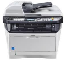 船優學網 ppt 下載 ⭐ わくわくコスプレイヤー vol45 1. Kyocera M2035dn Driver Kyocera Ecosys Driver Download