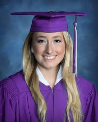 Photos: Opelousas Catholic Class of 2020 (sponsored)