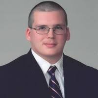 Dave Davefulton Email & Phone Number