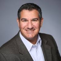 Richard Catizone's Instagram, Twitter & Facebook