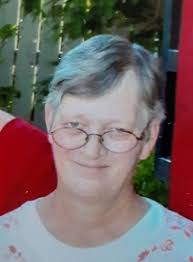 Shari Hull Obituary December 20, 2020