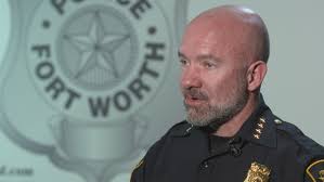 It's been an absolute honor'