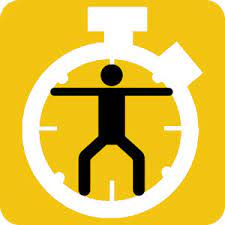 The tabata timer is an easy to use app for high intensity interval training (hiit). Best Tabata Apps Of 2018