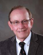 $603,242 in Grants Awarded