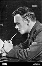 Joseph lee hi-res stock photography and images